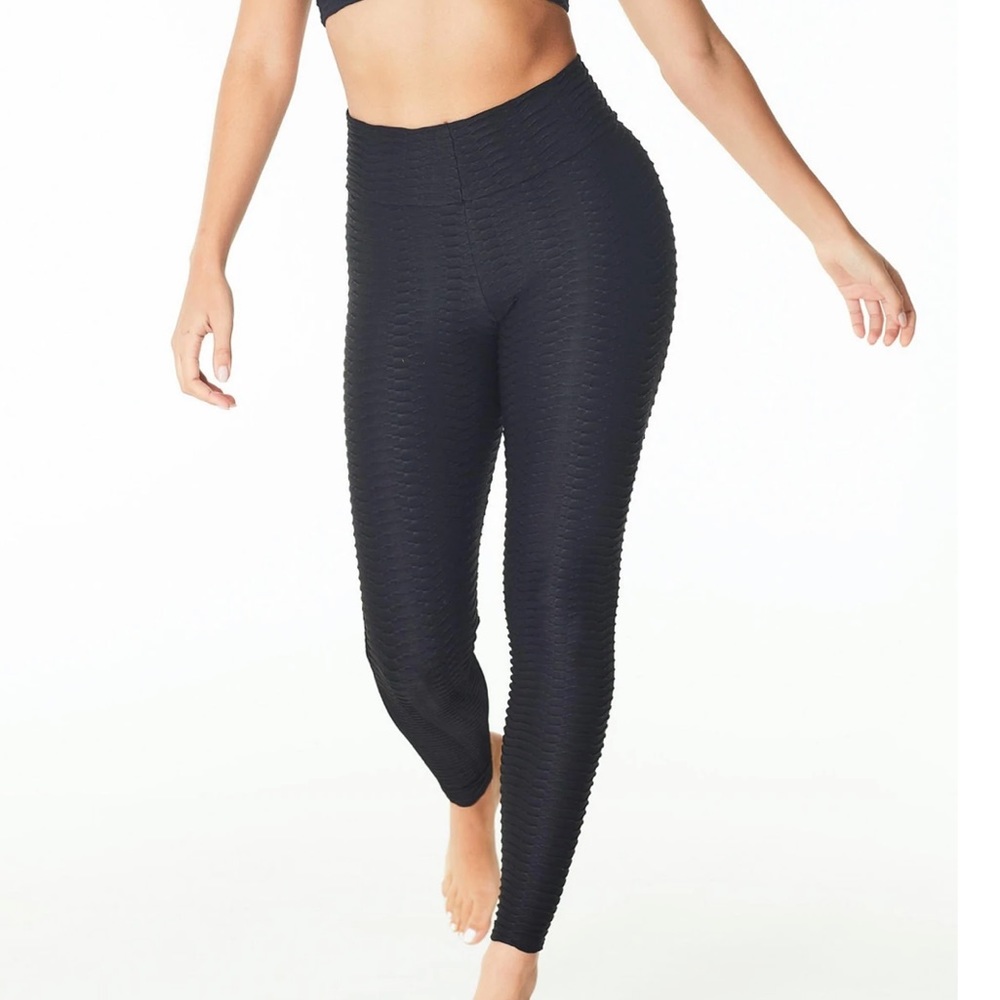 Booty By Brabants leggings